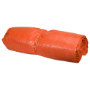 Afbeelding - https-www-ez-catalog-nl-Asset-2c0435b0cce54437b8381e7a4fde5d66-ImageFullSize-8713331350677-C1R0-jpg